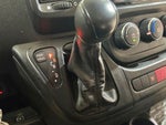 2020 ProMaster Thumbnail 23