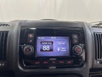 2020 ProMaster Thumbnail 30