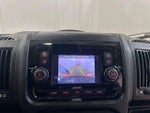 2020 ProMaster Thumbnail 31