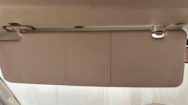 2020 Ram ProMaster 1500 118 WB