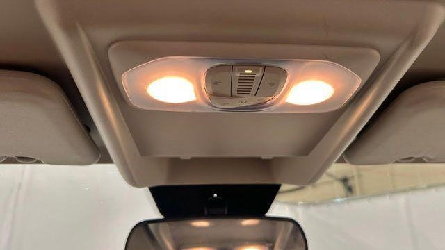 2020 Ram ProMaster 1500 118 WB