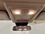 2020 ProMaster Thumbnail 33