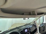 2020 ProMaster Thumbnail 34