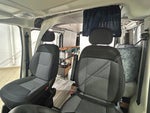 2020 ProMaster Thumbnail 35