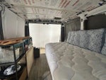 2020 ProMaster Thumbnail 36