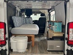 2020 ProMaster Thumbnail 37