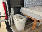 2020 ProMaster Thumbnail 38