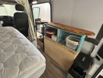 2020 ProMaster Thumbnail 40