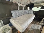2020 ProMaster Thumbnail 41