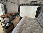 2020 ProMaster Thumbnail 42