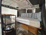 2020 ProMaster Thumbnail 43