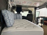 2020 ProMaster Thumbnail 44