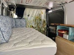 2020 ProMaster Thumbnail 45