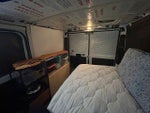 2020 ProMaster Thumbnail 46