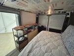 2020 ProMaster Thumbnail 47