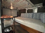 2020 ProMaster Thumbnail 49