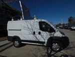 2019 ProMaster Thumbnail 4