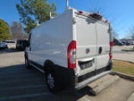 2019 ProMaster Thumbnail 6