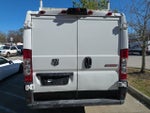 2019 ProMaster Thumbnail 7