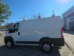 2019 ProMaster Thumbnail 8