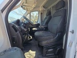 2019 ProMaster Thumbnail 10