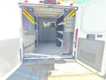 2019 ProMaster Thumbnail 14