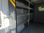 2019 ProMaster Thumbnail 17