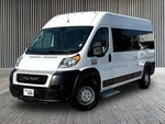 2020 ProMaster Thumbnail 1