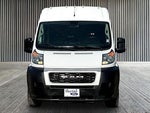 2020 ProMaster Thumbnail 3