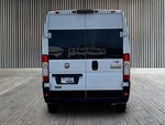 2020 ProMaster Thumbnail 4