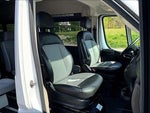 2020 ProMaster Thumbnail 7