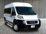 2020 ProMaster Thumbnail 11