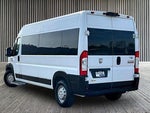 2020 ProMaster Thumbnail 12