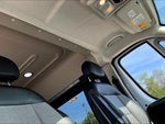 2020 ProMaster Thumbnail 17