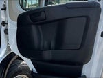 2020 ProMaster Thumbnail 19