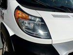 2020 ProMaster Thumbnail 30