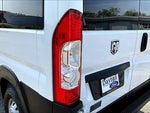 2020 ProMaster Thumbnail 31