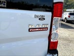 2020 ProMaster Thumbnail 32