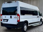 2020 ProMaster Thumbnail 2