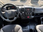 2020 ProMaster Thumbnail 5