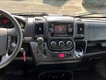 2020 ProMaster Thumbnail 6