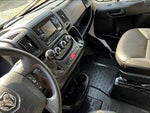 2020 ProMaster Thumbnail 14