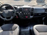 2020 ProMaster Thumbnail 15