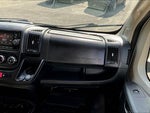 2020 ProMaster Thumbnail 16