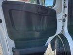 2020 ProMaster Thumbnail 18