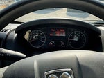 2020 ProMaster Thumbnail 22