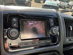 2020 ProMaster Thumbnail 23