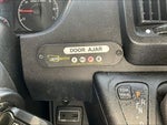 2020 ProMaster Thumbnail 25
