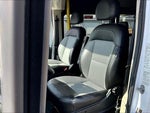 2020 ProMaster Thumbnail 26