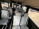 2020 ProMaster Thumbnail 27